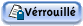 Ce sujet est verrouill; vous ne pouvez pas diter les messages ou faire de rponses.